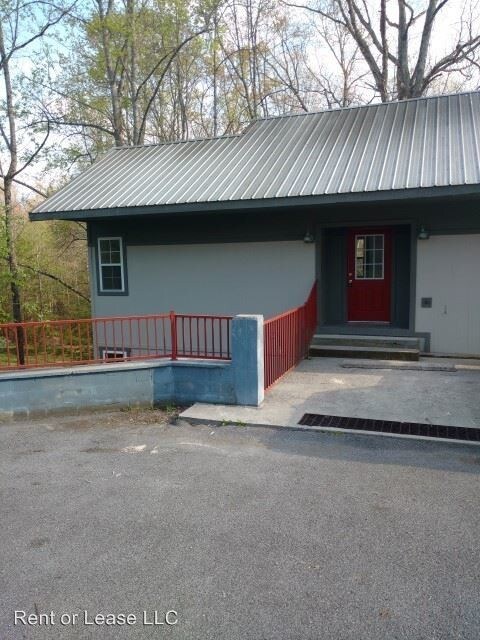 Foto principal - 537 Johnson Ln