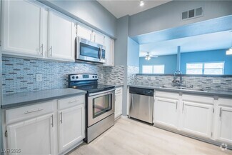 Building Photo - 45 Maleena Mesa St