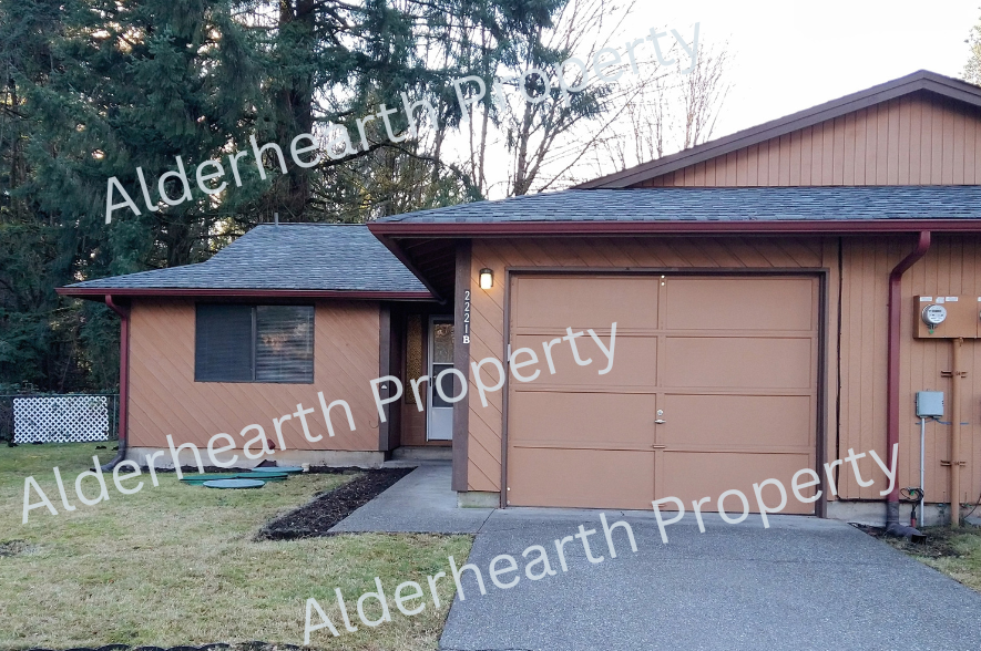 Foto principal - 2221 McIver Ct SW