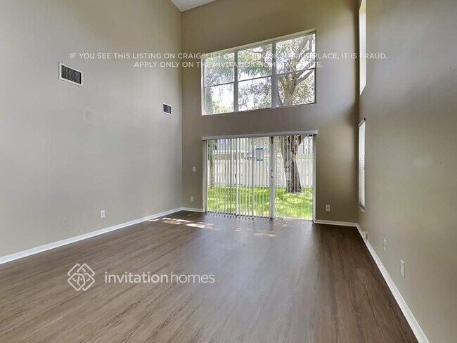 Building Photo - 5542 NW 53rd Cir