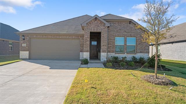 Foto del edificio - 510 Yellowstar Ln