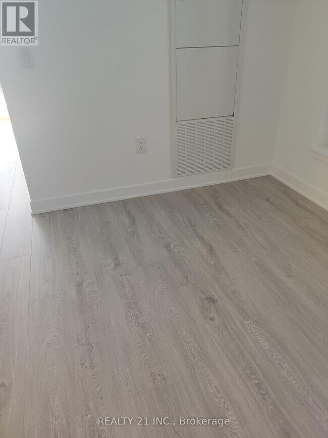 Building Photo - 30 Dreamers Wy