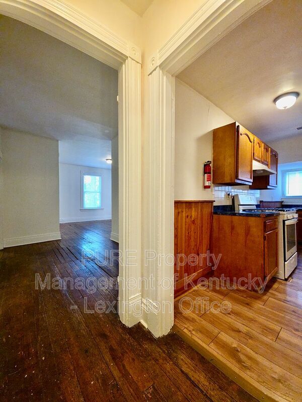 Photo - 168 Woodland Ave Apartment