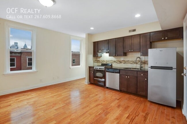 Building Photo - 1200 Point Breeze Ave