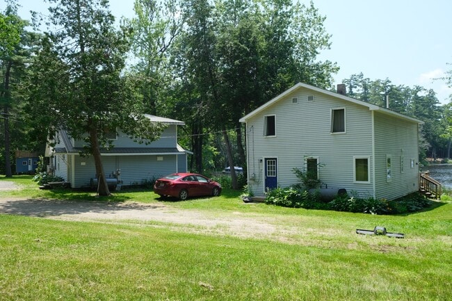 Building Photo - 44 Juneberry Ln