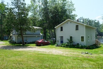 Building Photo - 44 Juneberry Ln