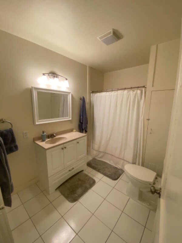 Foto del edificio - 1424 Live Oak St