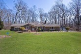 Primary Photo - 10 Surry Hill Pl
