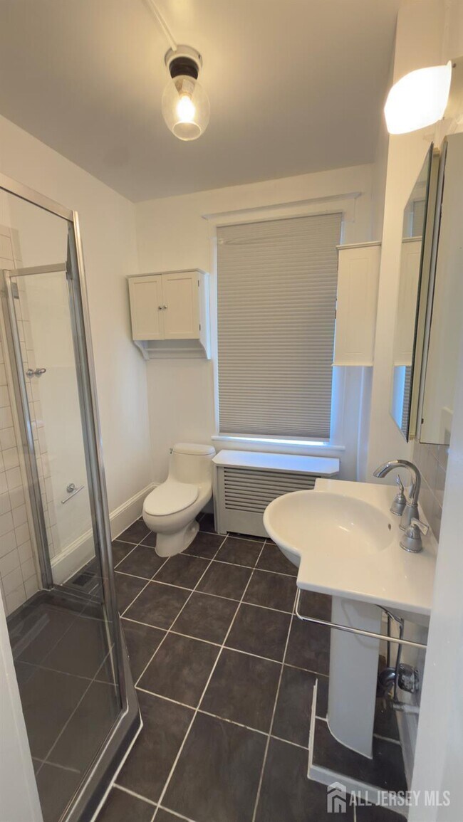 Foto del edificio - 55 Suydam St