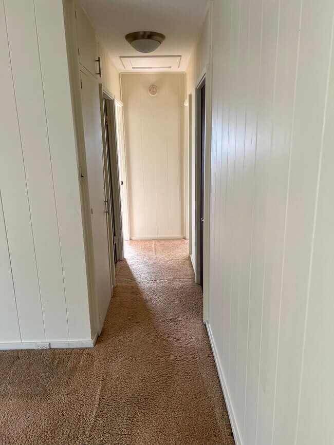 1575 Hoohaku St, Pearl City, HI 96782 House Rental in Pearl City, HI