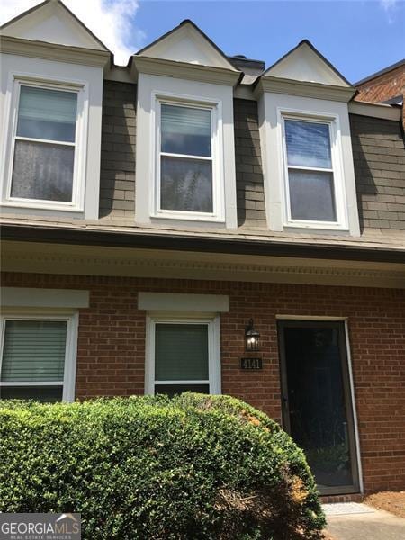 Building Photo - 4141 Paddington Dr