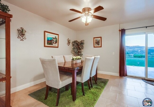 Building Photo - 9044 Capcano Rd