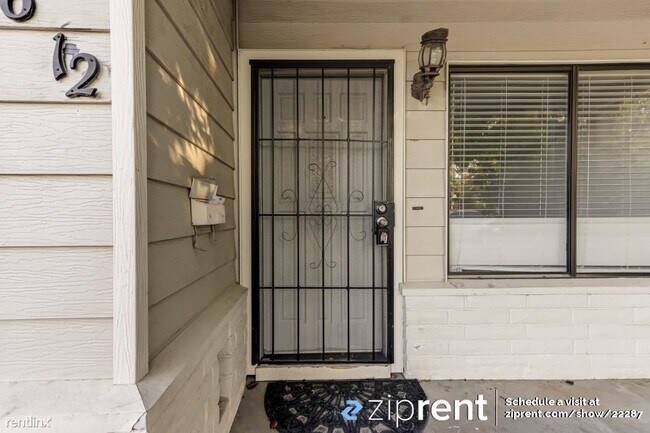 Foto del edificio - 2 br, 1 bath House - 6612 Gold Run Avenue,...