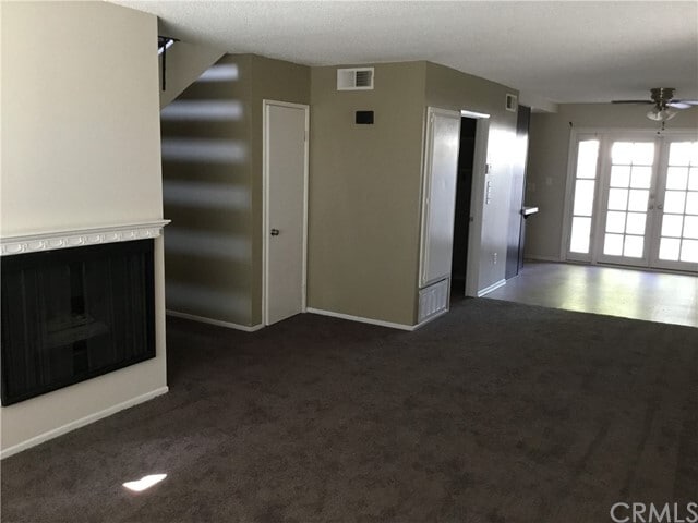 Building Photo - 1222 Mohave Dr