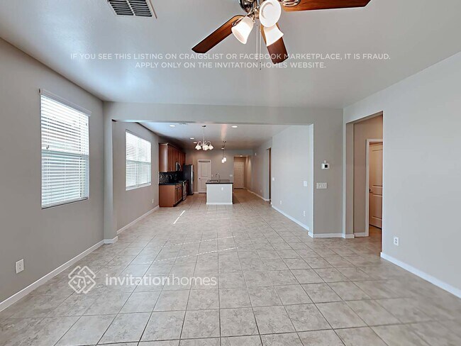 Foto del edificio - 9821 W Southgate Ave