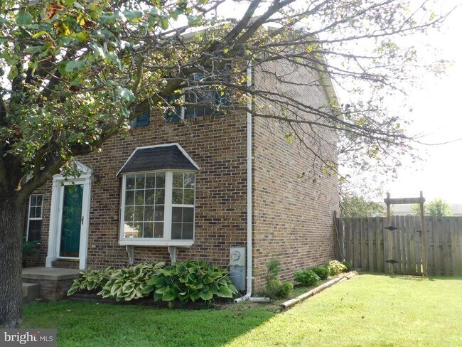 Foto del edificio - 214 Banbury Terrace