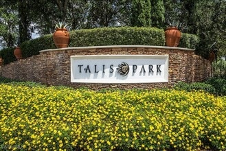 Building Photo - 16885 Fairgrove Way