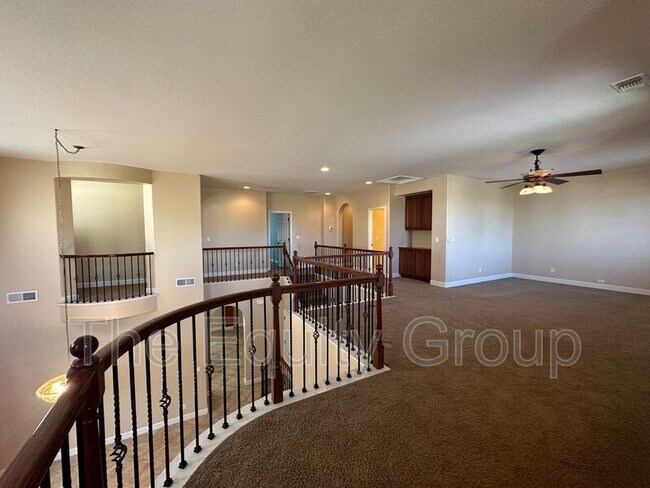 Foto del edificio - 3111 W Harold Ct