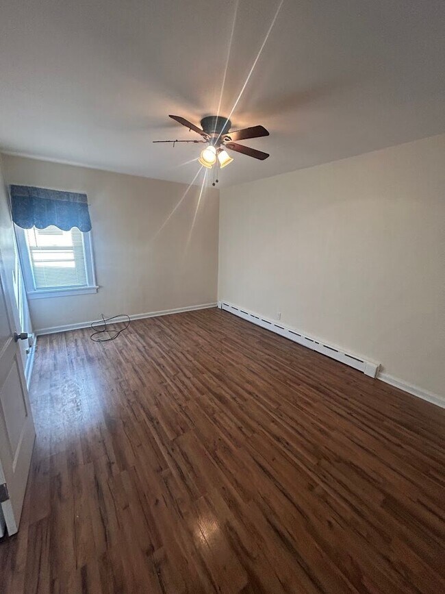 Building Photo - 4757 N. 18th Street - 3 Bedroom Single Fam...