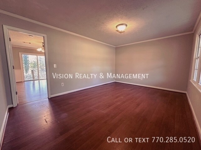 Foto del edificio - 95 Castlegate Cir