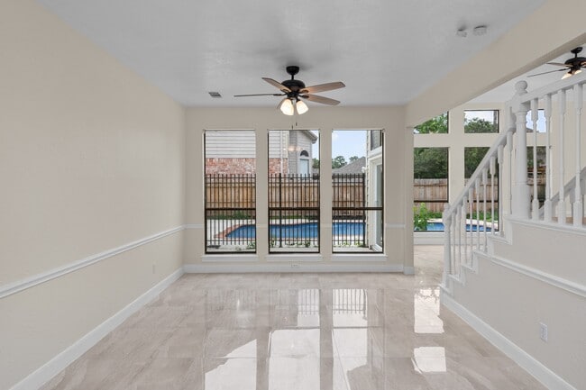 Foto del edificio - 17402 Wilton Park Ct
