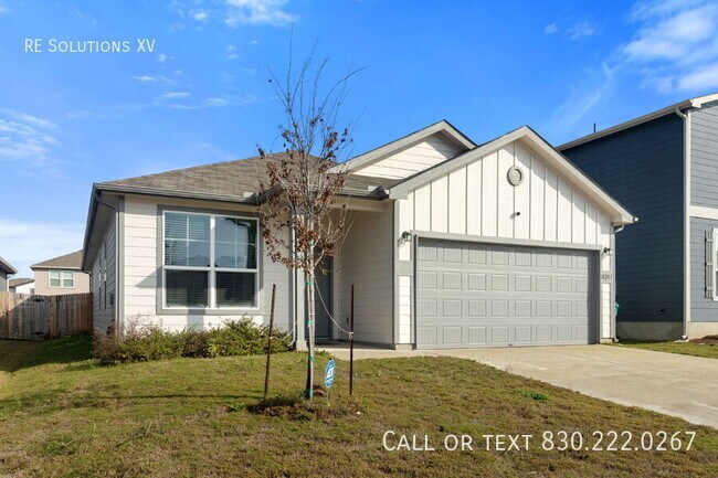 Foto del edificio - 10243 Band Wagon