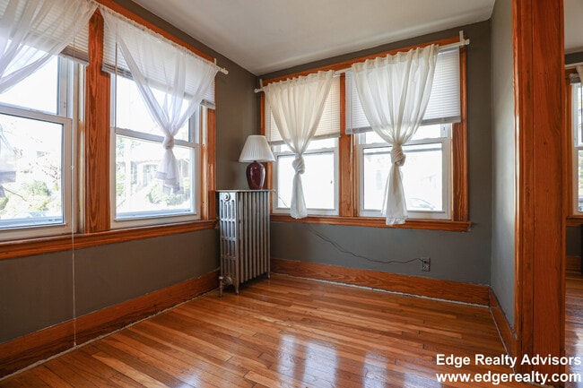 Foto del edificio - 36 South Crescent Circuit