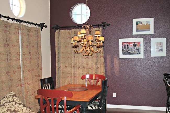 Building Photo - 3 br, 2.5 bath House - 1166 HARBOUR COVE