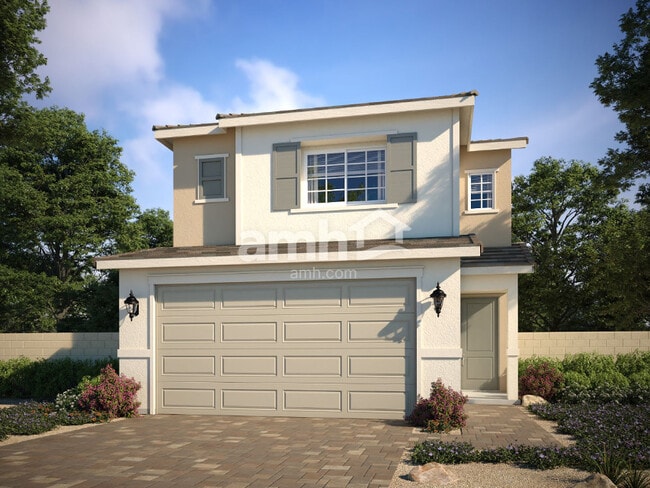 Building Photo - 10347 Beaver Tail St