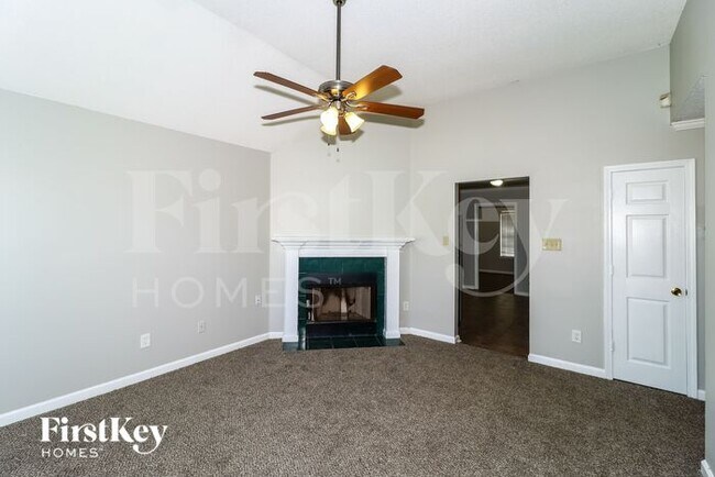 Building Photo - 4549 Cedar Leaf Cove