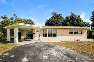 Building Photo - 3791 Jackson Blvd
