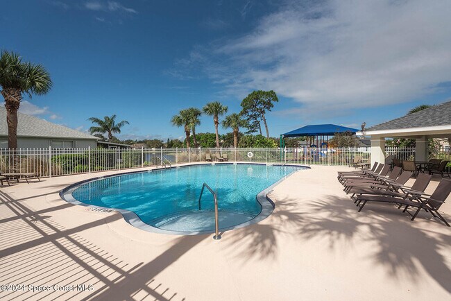 Foto del edificio - 3446 Hoofprint Dr