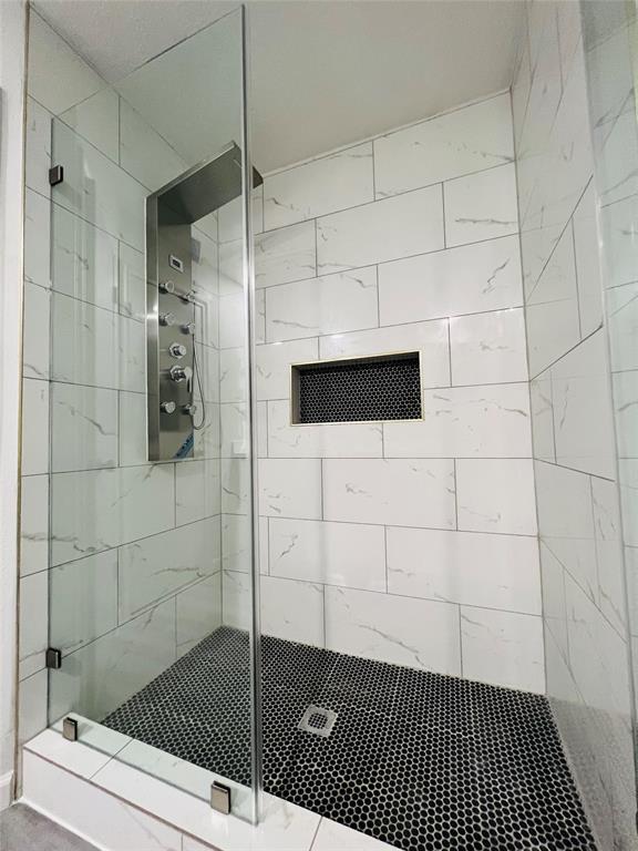 Building Photo - 3507 Golders Green Dr