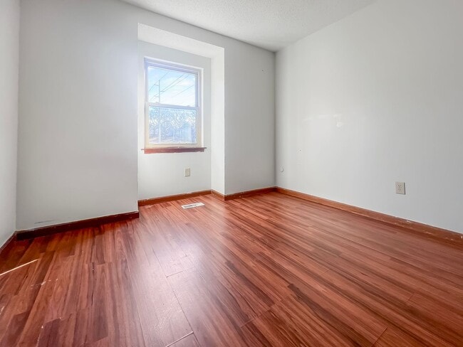 Foto del edificio - Santa Fe Cr.