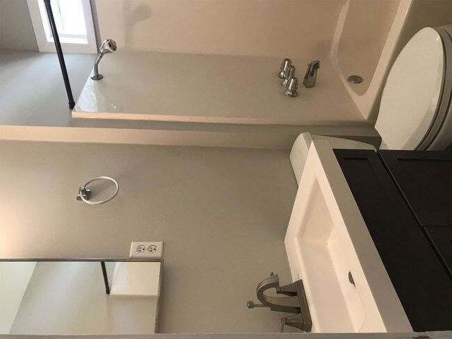 Foto del edificio - 2820 Fairmount St
