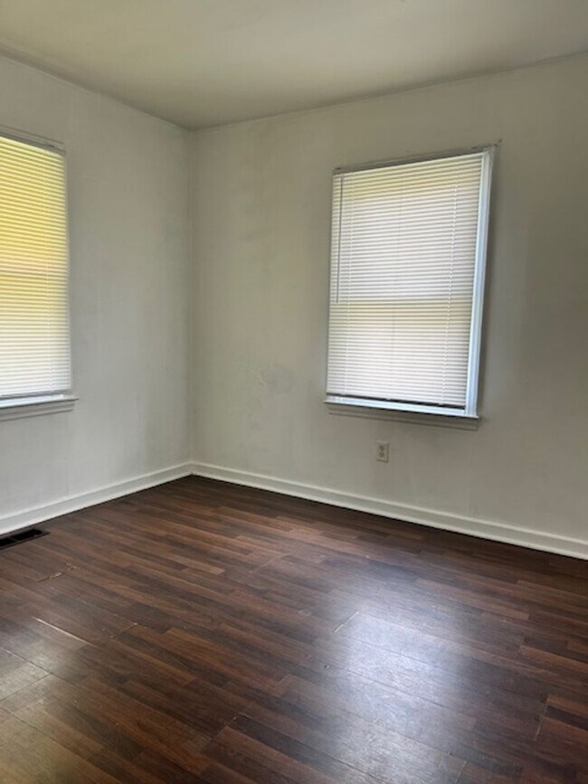 Foto del edificio - House for Rent