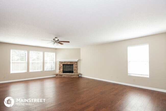 Building Photo - 5539 Hammermill Dr