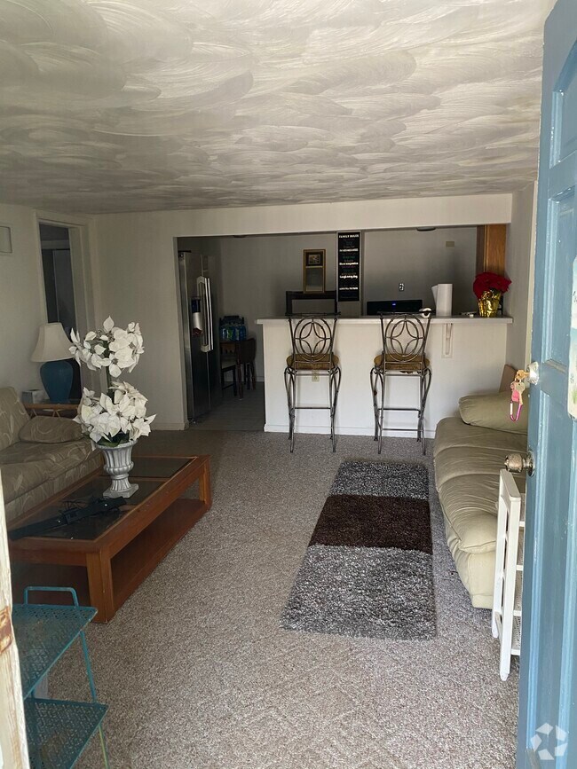 Apartments for Rent in Daytona Beach Shores FL