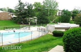 Building Photo - 2507 Baltimore Rd