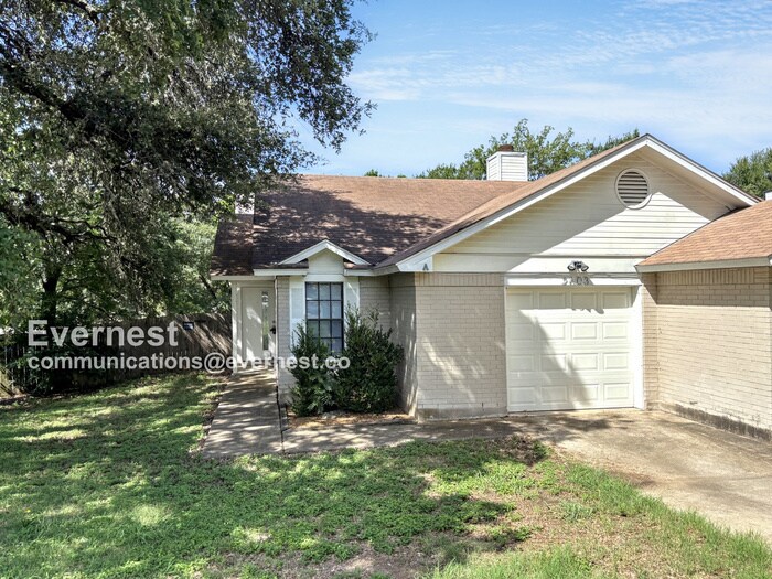 Foto principal - 2603 Garrettson Dr