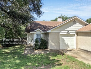 Building Photo - 2603 Garrettson Dr