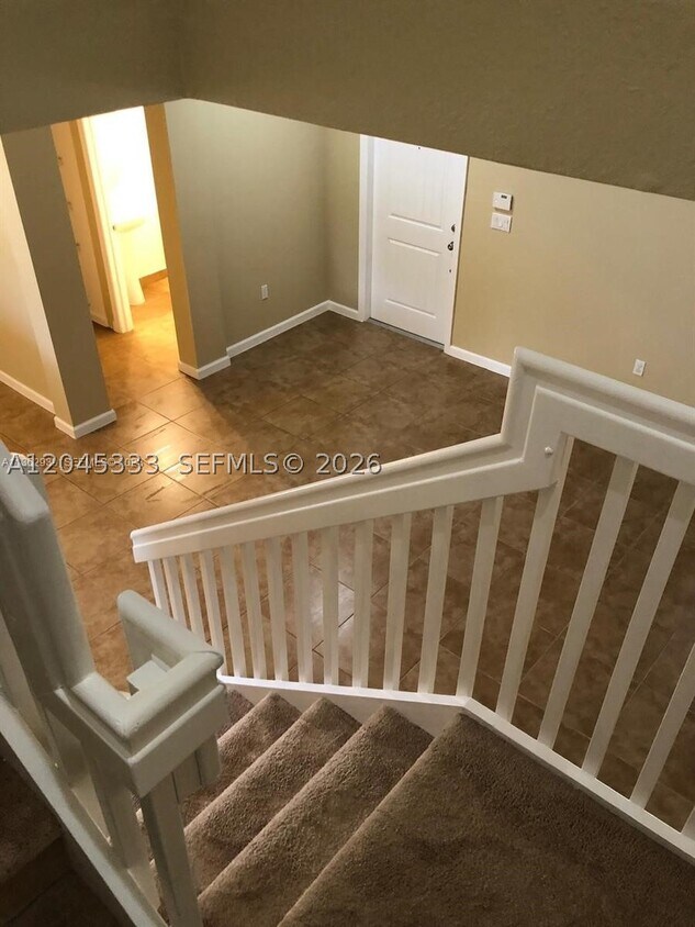 Foto del edificio - 14264 SW 272nd Ln