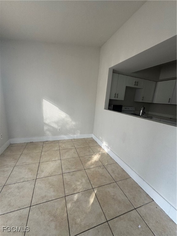 Foto del edificio - 1413 Andalusia Blvd