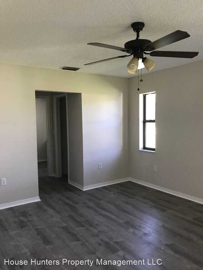 Foto del edificio - 3 br, 2 bath House - 9316 St Catherine Ave