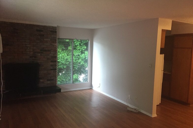 Beachwood Canyon Apartments Rent In Beachwood Canyon