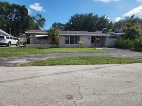 Building Photo - 7130 Granada Blvd