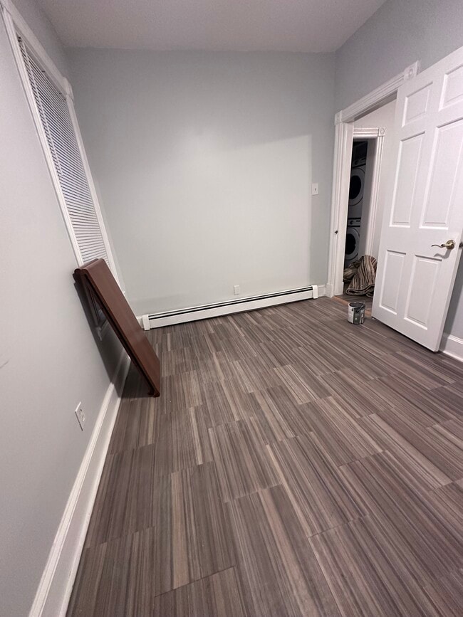 bedroom #3 - 9 Grenada Pl