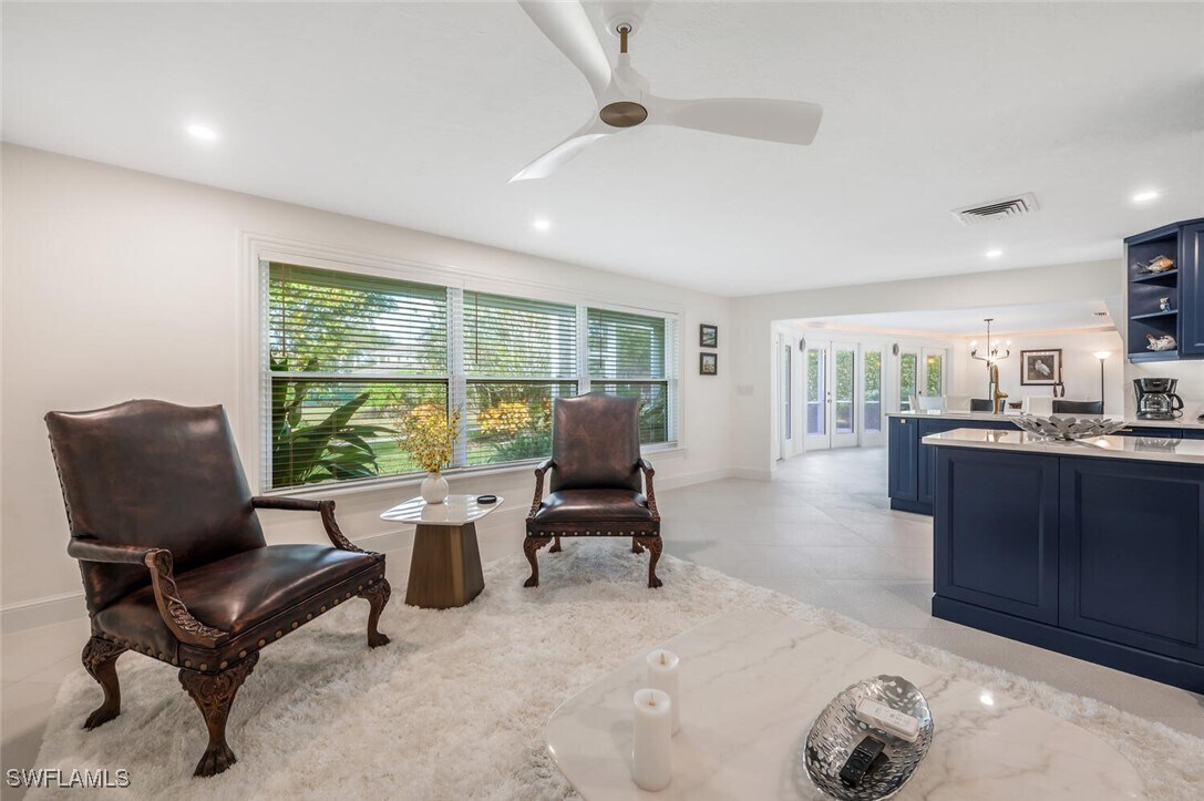 Foto principal - 735 Parkview Ln