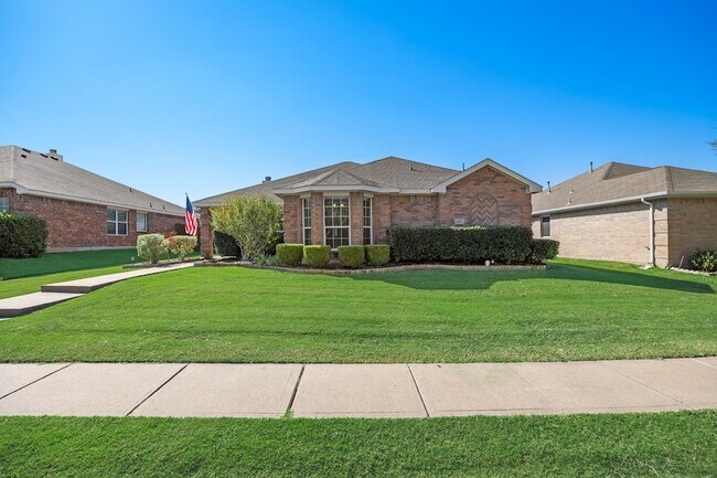 Foto del edificio - 2271 Fieldcrest Dr