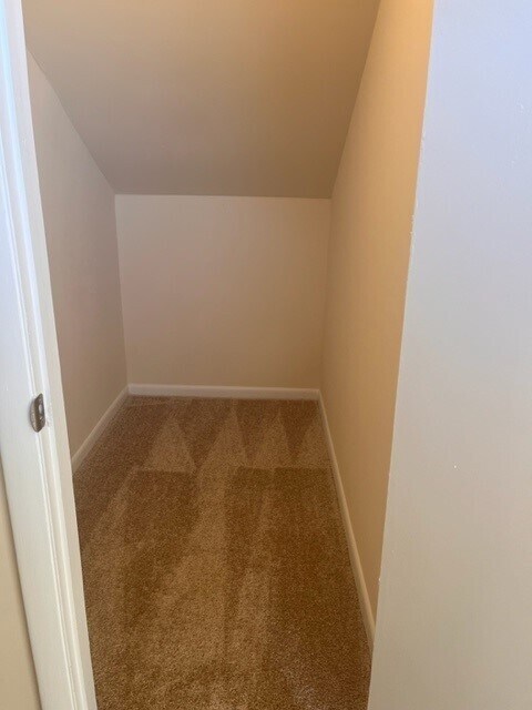 Building Photo - 303 Rutherglen Muse